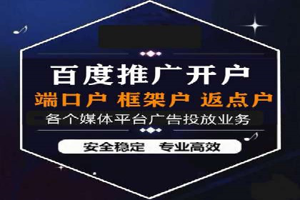 案例分析：打造高效竞价推广策略